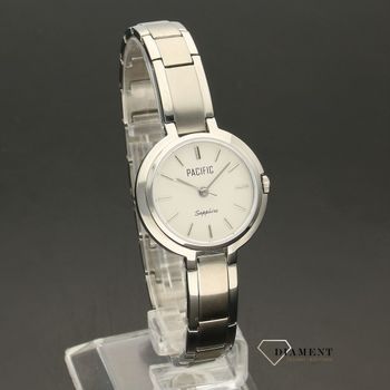 Damski zegarek Pacific Sapphire S6004 SILVER (1).jpg